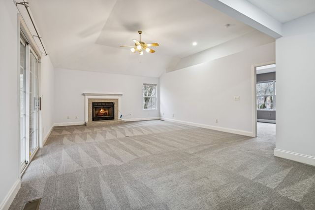 2520 Johnson Ridge Rd, Antioch, TN 37013