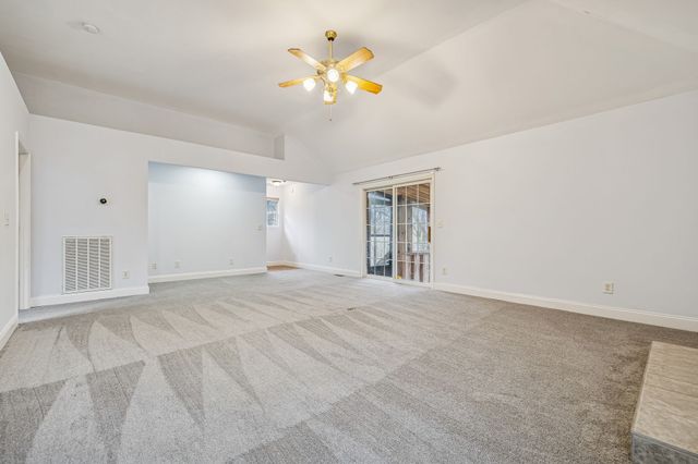 2520 Johnson Ridge Rd, Antioch, TN 37013