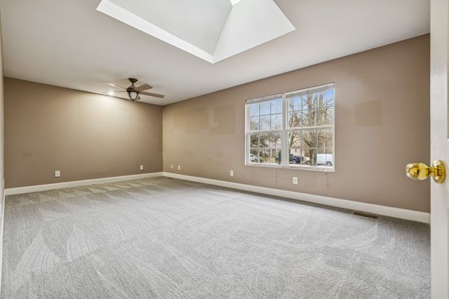 2520 Johnson Ridge Rd, Antioch, TN 37013