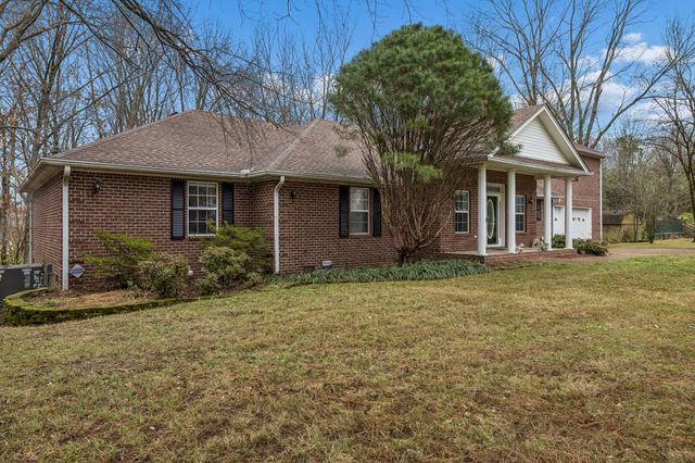 2520 Johnson Ridge Rd, Antioch, TN 37013