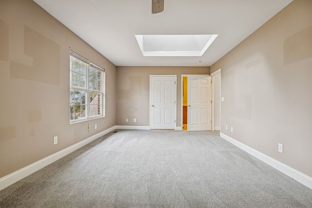 2520 Johnson Ridge Rd, Antioch, TN 37013