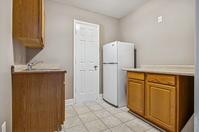 2520 Johnson Ridge Rd, Antioch, TN 37013