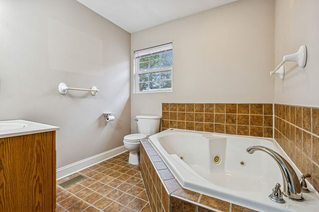 2520 Johnson Ridge Rd, Antioch, TN 37013