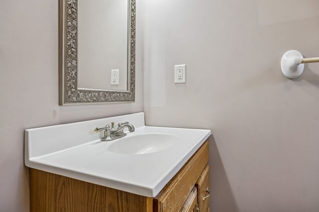 2520 Johnson Ridge Rd, Antioch, TN 37013