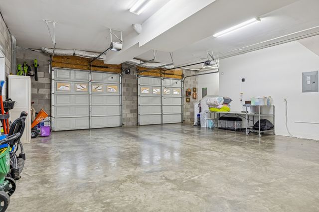 2520 Johnson Ridge Rd, Antioch, TN 37013