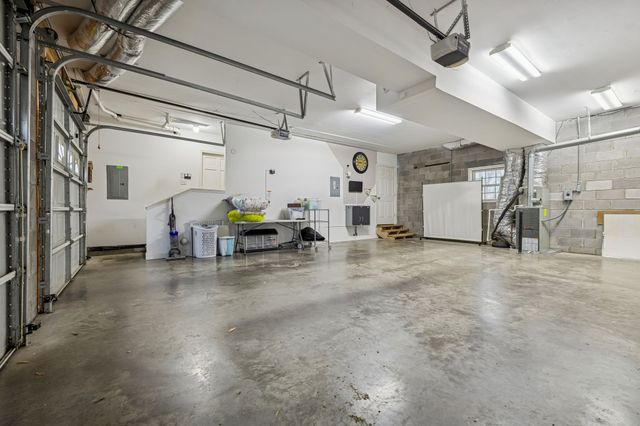 2520 Johnson Ridge Rd, Antioch, TN 37013