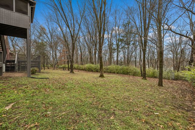 2520 Johnson Ridge Rd, Antioch, TN 37013