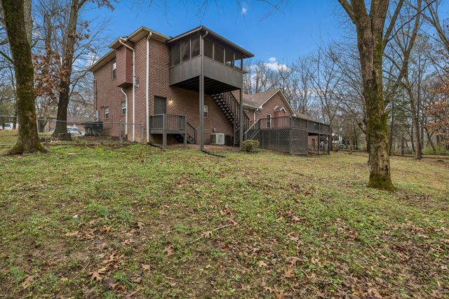 2520 Johnson Ridge Rd, Antioch, TN 37013
