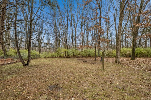 2520 Johnson Ridge Rd, Antioch, TN 37013