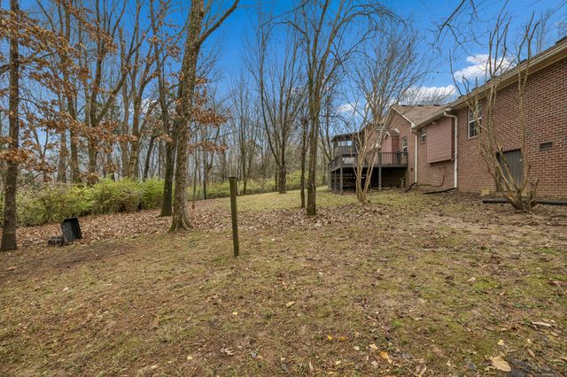 2520 Johnson Ridge Rd, Antioch, TN 37013