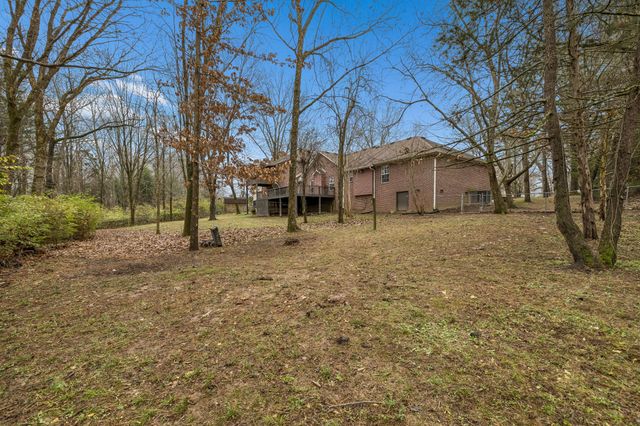2520 Johnson Ridge Rd, Antioch, TN 37013