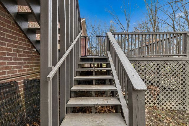 2520 Johnson Ridge Rd, Antioch, TN 37013