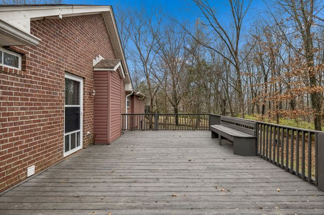 2520 Johnson Ridge Rd, Antioch, TN 37013