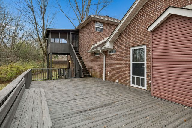 2520 Johnson Ridge Rd, Antioch, TN 37013