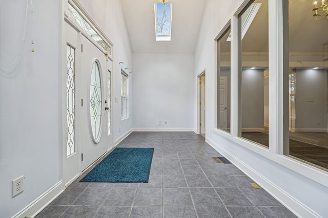 2520 Johnson Ridge Rd, Antioch, TN 37013