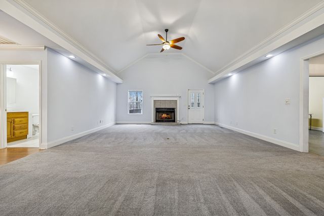 2520 Johnson Ridge Rd, Antioch, TN 37013