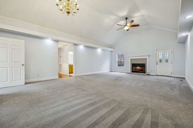 2520 Johnson Ridge Rd, Antioch, TN 37013