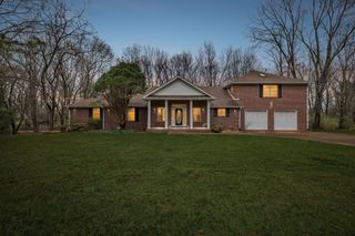 2520 Johnson Ridge Rd, Antioch, TN 37013