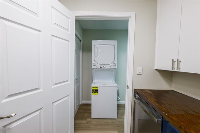 110 Kane Street, Siloam Springs, AR 72761