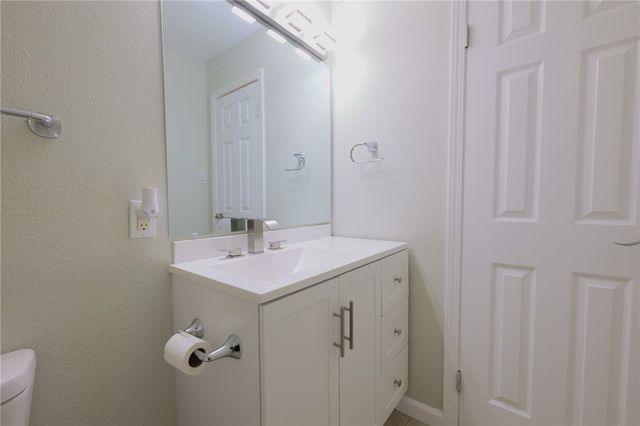 110 Kane Street, Siloam Springs, AR 72761