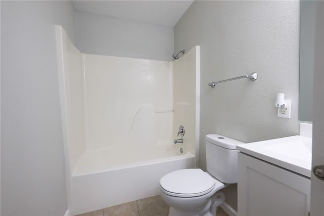 110 Kane Street, Siloam Springs, AR 72761