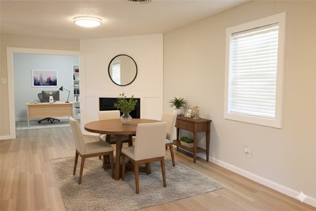 110 Kane Street, Siloam Springs, AR 72761