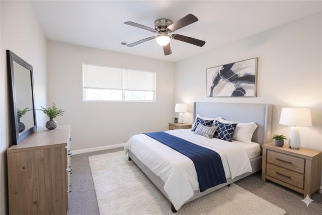 110 Kane Street, Siloam Springs, AR 72761