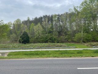 0 A L Philpott Hwy, Martinsville, VA 24112