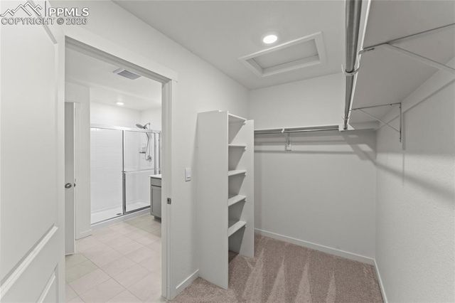 16269 Alpine Sorrel Drive, Monument, CO 80132