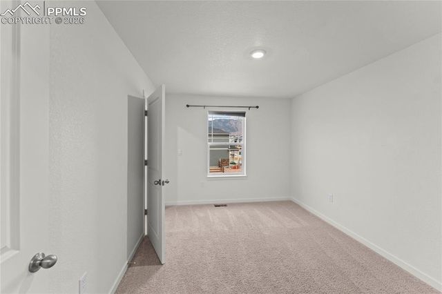 16269 Alpine Sorrel Drive, Monument, CO 80132