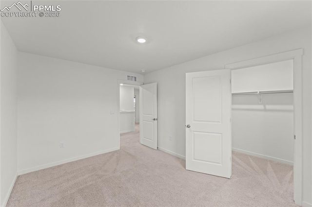 16269 Alpine Sorrel Drive, Monument, CO 80132