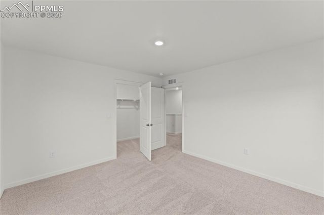 16269 Alpine Sorrel Drive, Monument, CO 80132