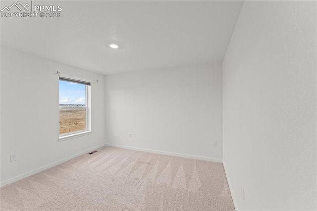 16269 Alpine Sorrel Drive, Monument, CO 80132