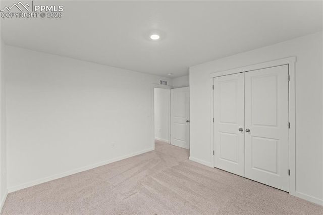 16269 Alpine Sorrel Drive, Monument, CO 80132