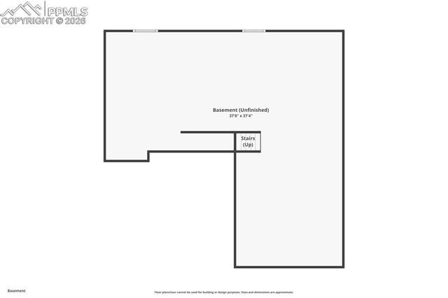 16269 Alpine Sorrel Drive, Monument, CO 80132