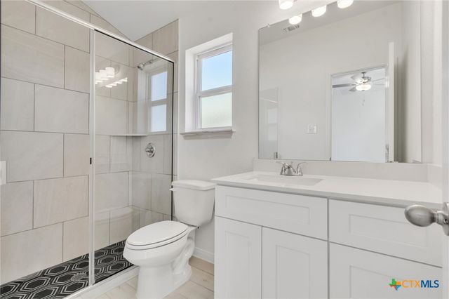 4200 Lugard Drive, Killeen, TX 76542