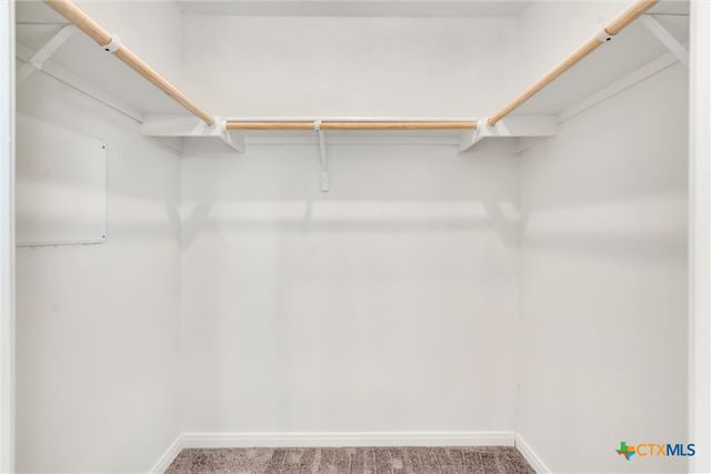 4200 Lugard Drive, Killeen, TX 76542