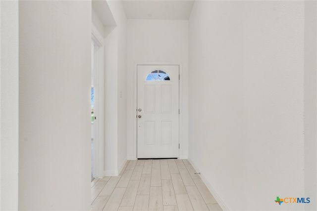 4200 Lugard Drive, Killeen, TX 76542