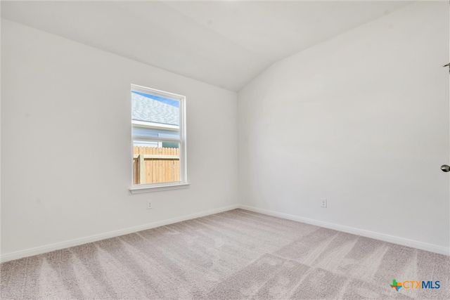 4200 Lugard Drive, Killeen, TX 76542