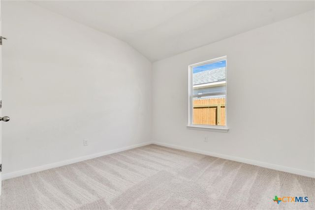 4200 Lugard Drive, Killeen, TX 76542