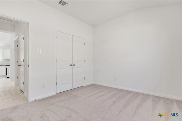 4200 Lugard Drive, Killeen, TX 76542