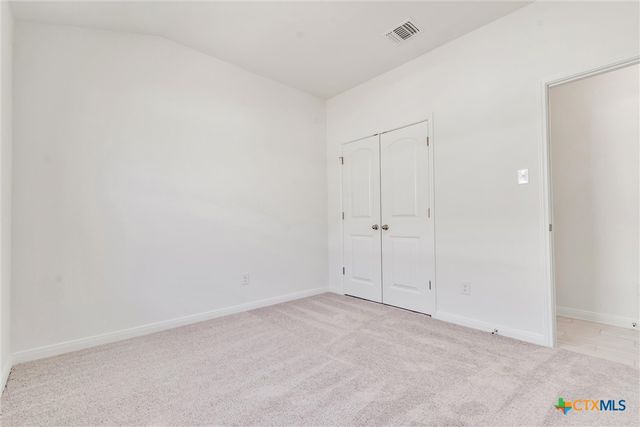 4200 Lugard Drive, Killeen, TX 76542