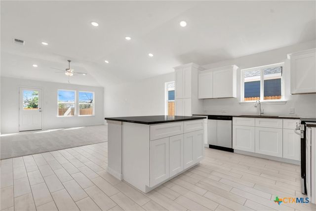 4200 Lugard Drive, Killeen, TX 76542