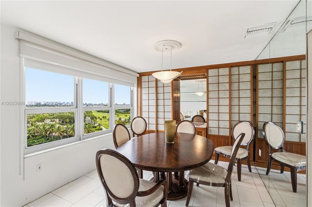 9102 W Bay Harbor Dr 10C, Bay Harbor Islands, FL 33154