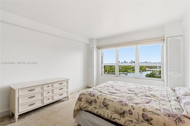 9102 W Bay Harbor Dr 10C, Bay Harbor Islands, FL 33154