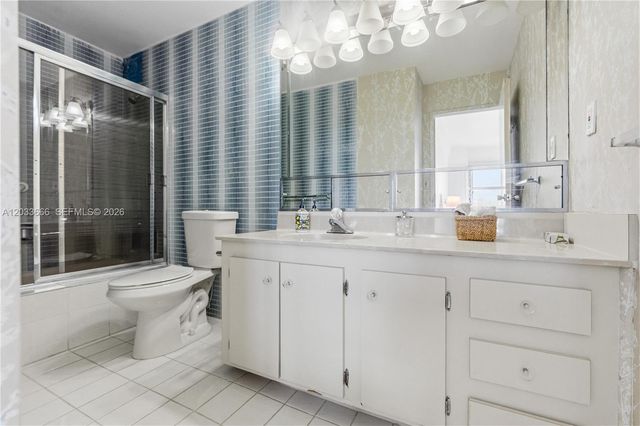 9102 W Bay Harbor Dr 10C, Bay Harbor Islands, FL 33154