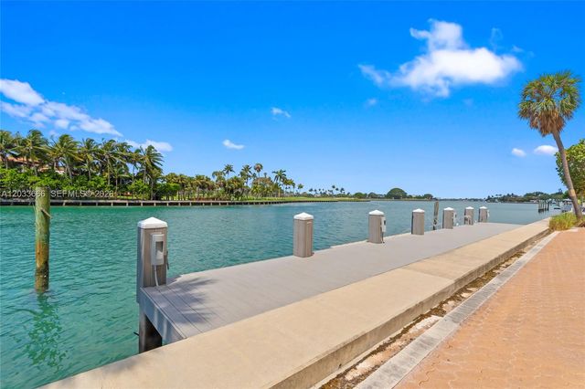 9102 W Bay Harbor Dr 10C, Bay Harbor Islands, FL 33154