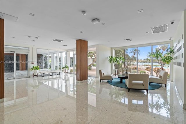 9102 W Bay Harbor Dr 10C, Bay Harbor Islands, FL 33154