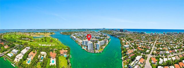 9102 W Bay Harbor Dr 10C, Bay Harbor Islands, FL 33154