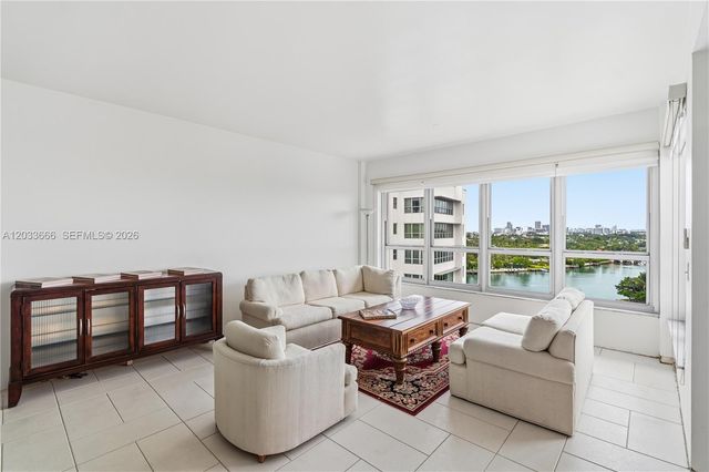 9102 W Bay Harbor Dr 10C, Bay Harbor Islands, FL 33154